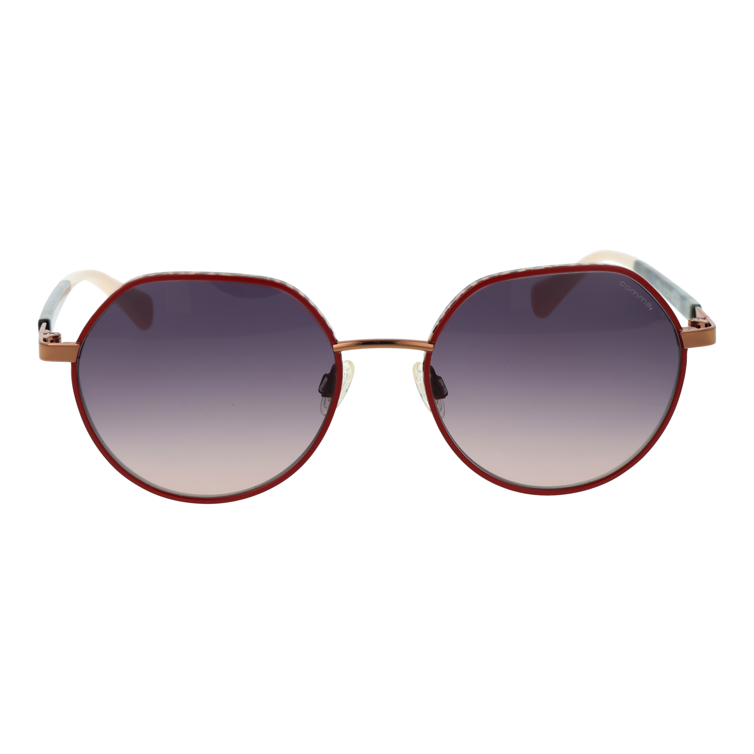 COMMA MOD. 77232 5560 COMMA MOD. 77232 5560